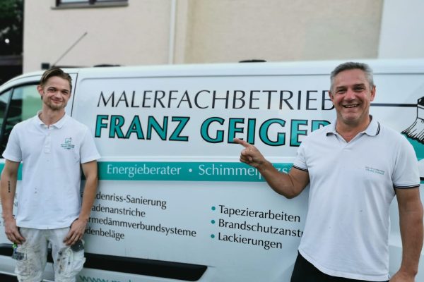 PHOTO-2020-09-04-19-59-57