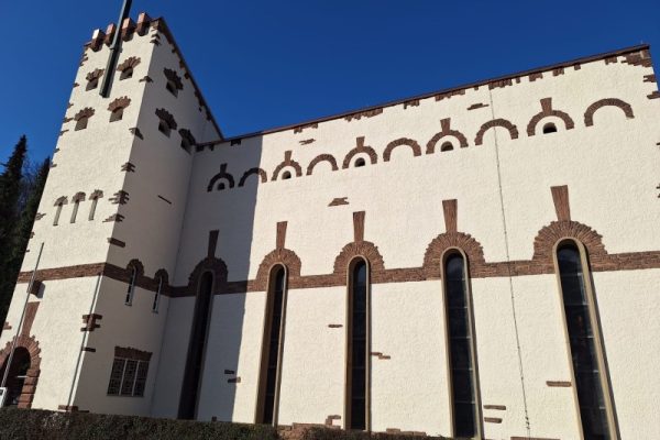 aussenarbeiten_geiger