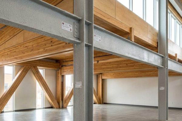 brandschutzanstrich_geiger