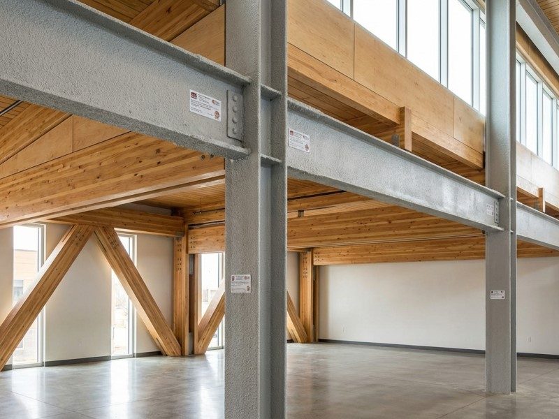 brandschutzanstrich_geiger