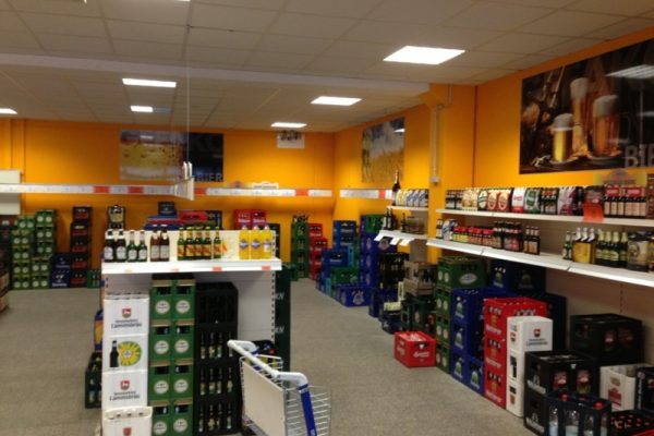 innenarbeiten_geiger