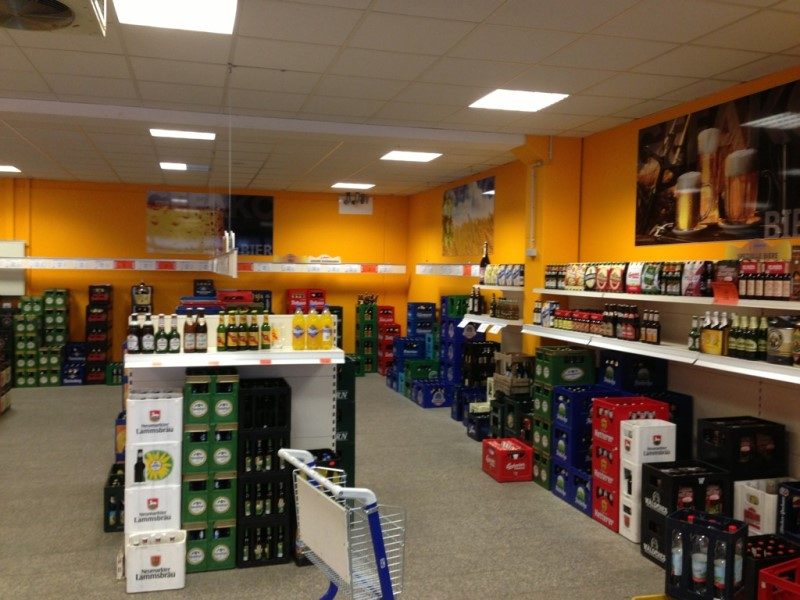 innenarbeiten_geiger