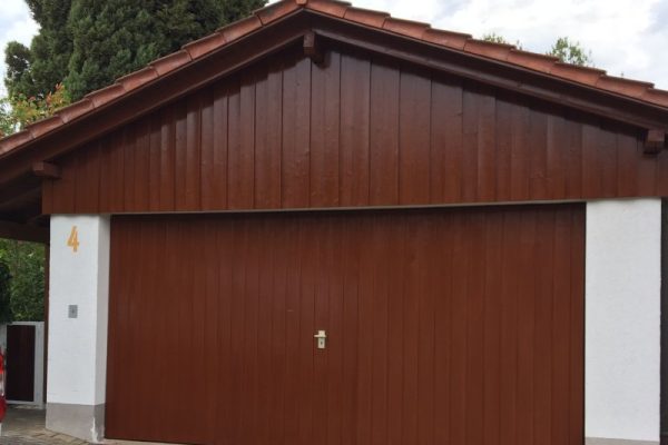 lackierarbeiten_geiger