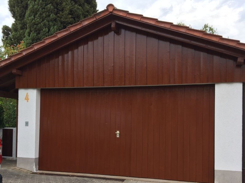 lackierarbeiten_geiger