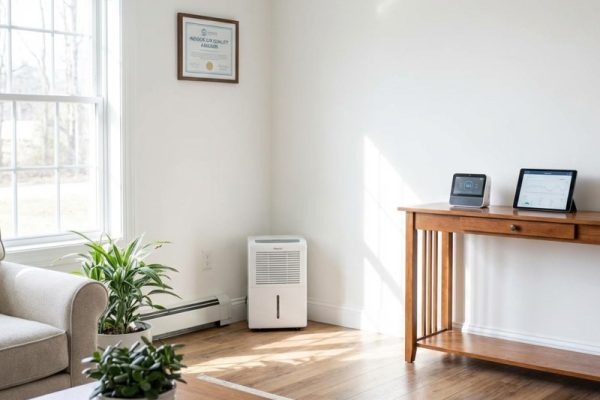 schimmelbehandlung_geiger