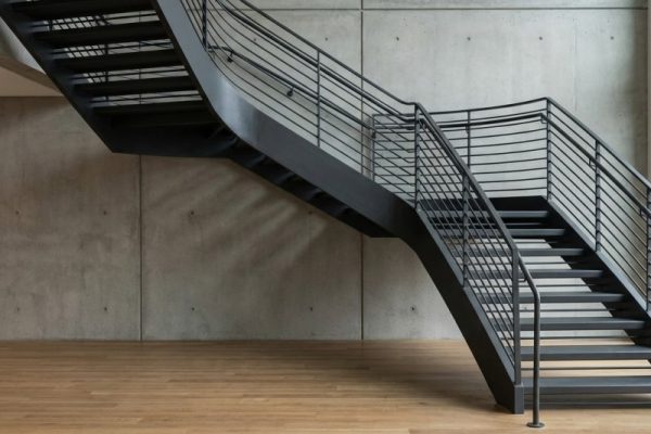 stahlbeschichtung _geiger